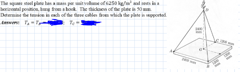 Hello, I need help with defining the equilibrium