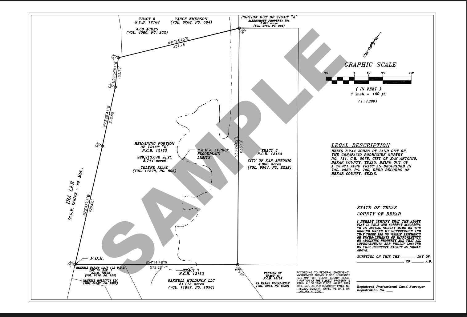 this is the map What is the representative