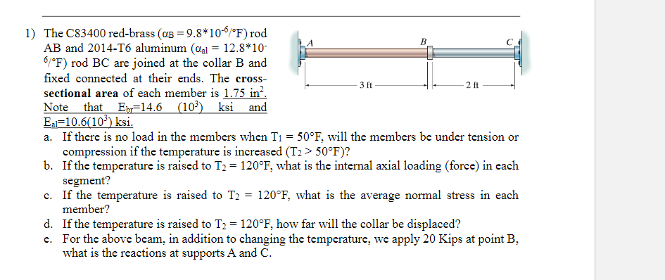 The C 8 3 4 0 0 red - brass ( B = 9 . 8 * 1 0 - 6