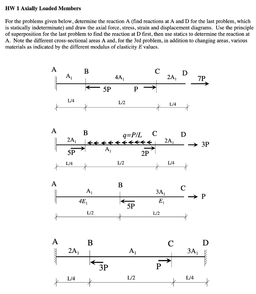 Please help me solve the last problem along with