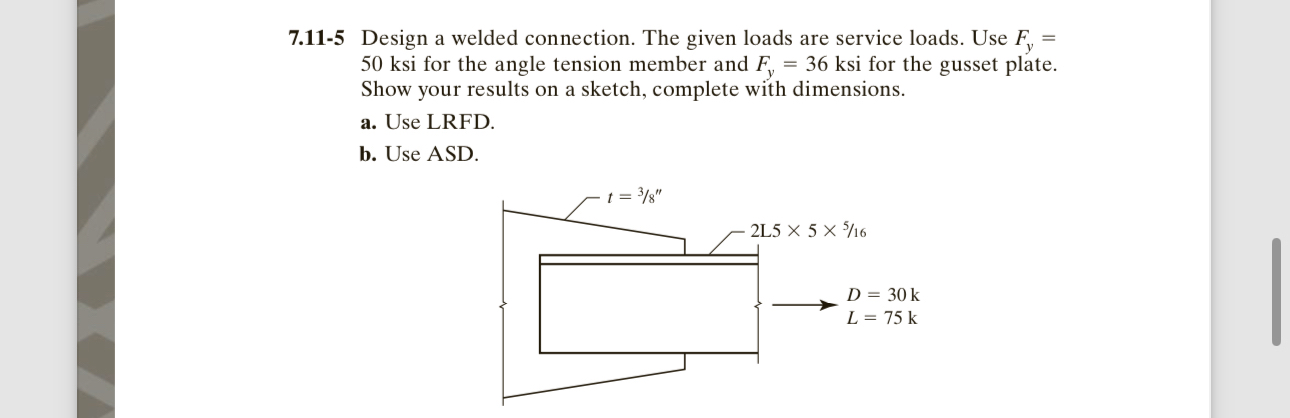 Deaw if needed and solve below
