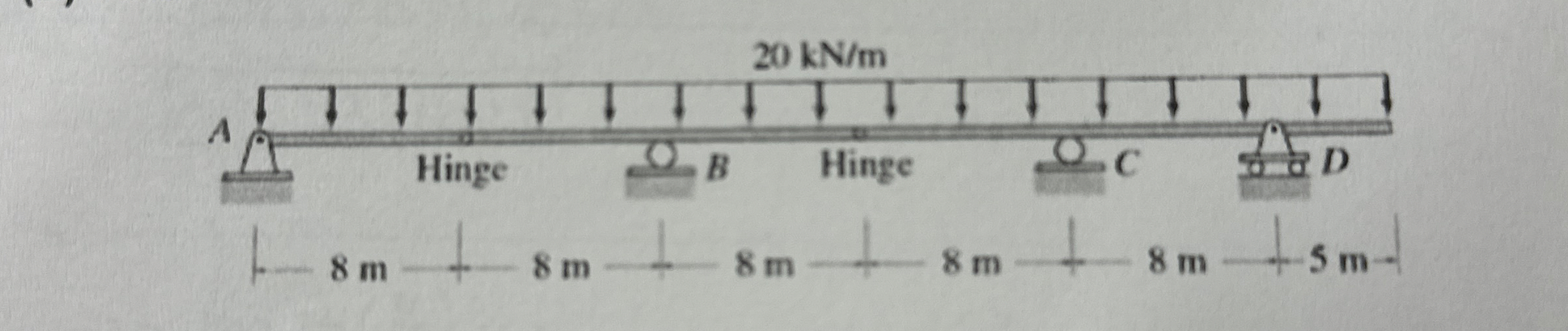 Please show steps when solving. Determine the