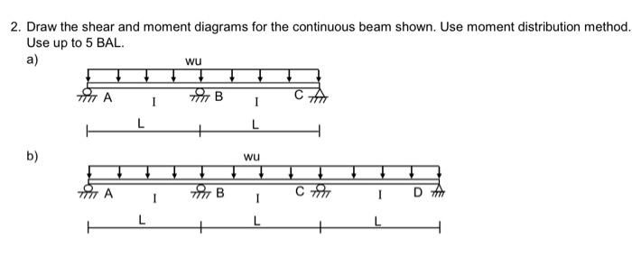 Answer both A and B fast.