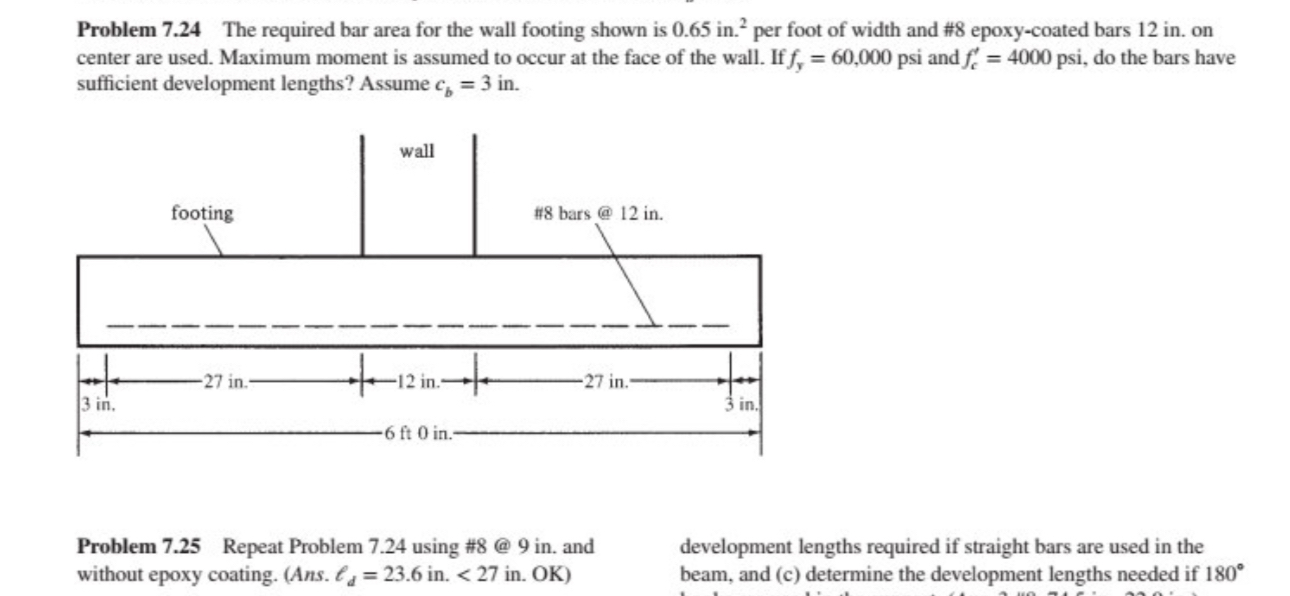 Please solve 7 . 2 5