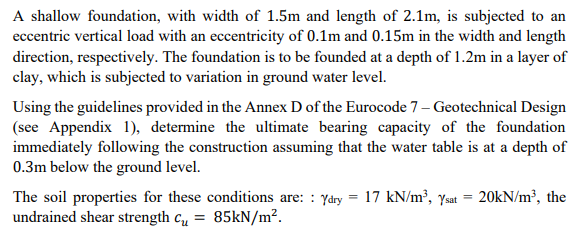 Please show all workings. The answer is 1 2 2 4