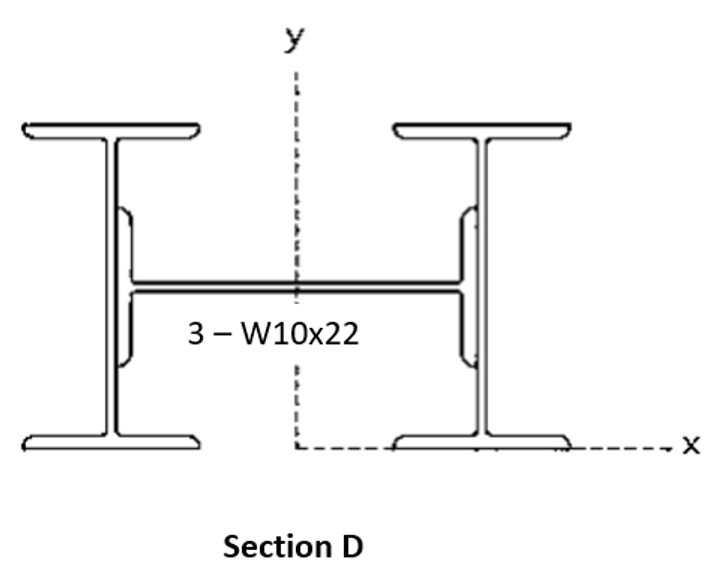 Compute for the 1 . Ix , Iy 2 . Sx , Sy 3 . Rx ,