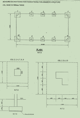 COL. BASE IS 5 0 Ohn WIICCK