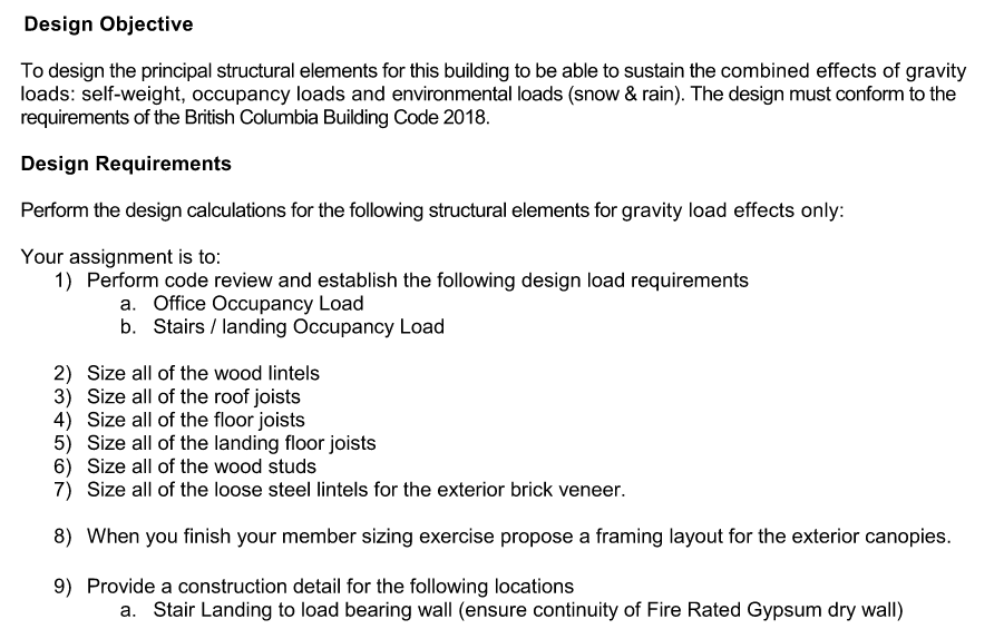 this question is incomplete, please complete it