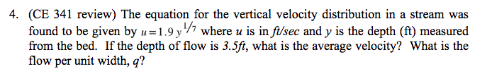 Q 3 / / Solve Problem 2 by the arithmetic