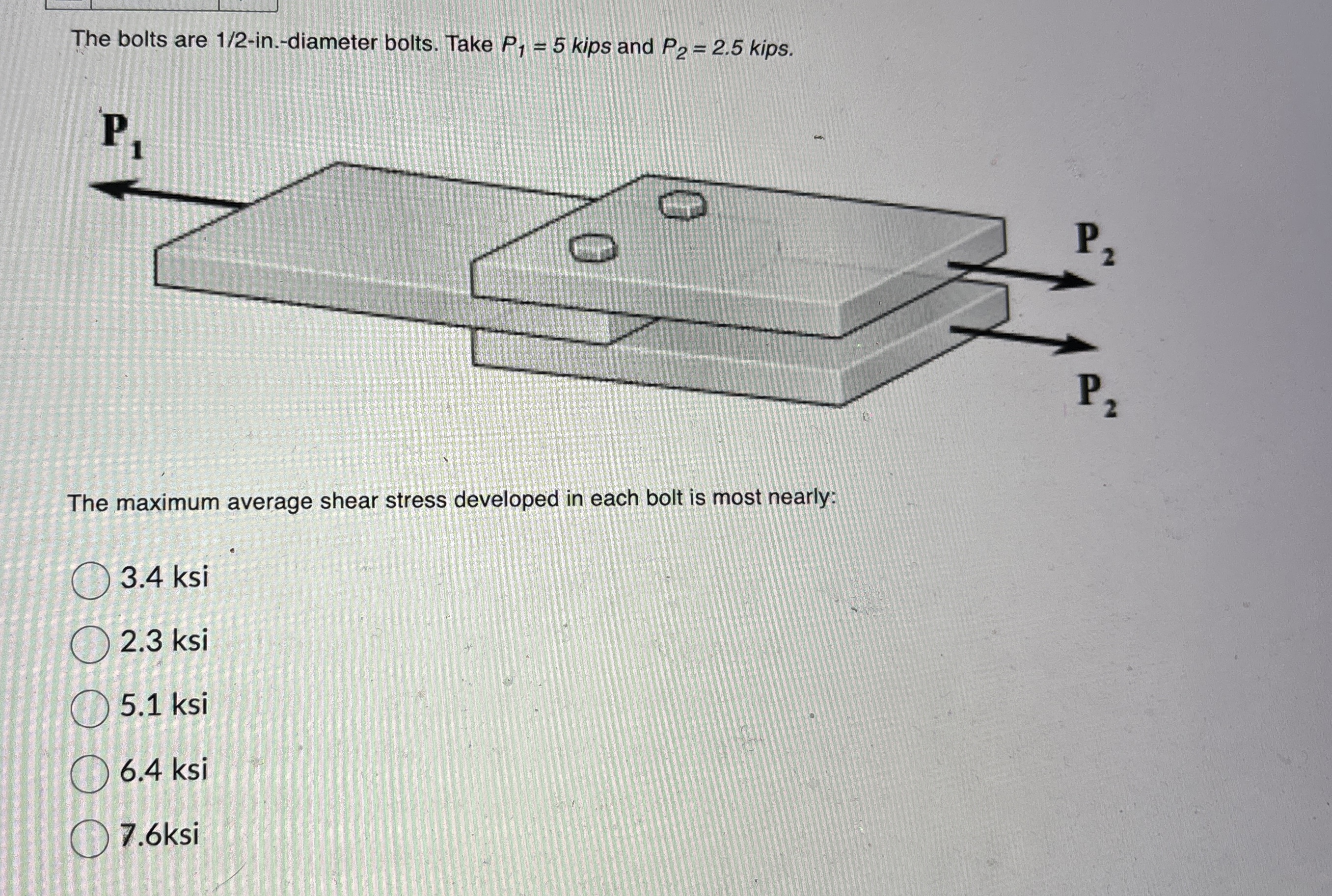 This is very urgent. I need thr answer in 1 5