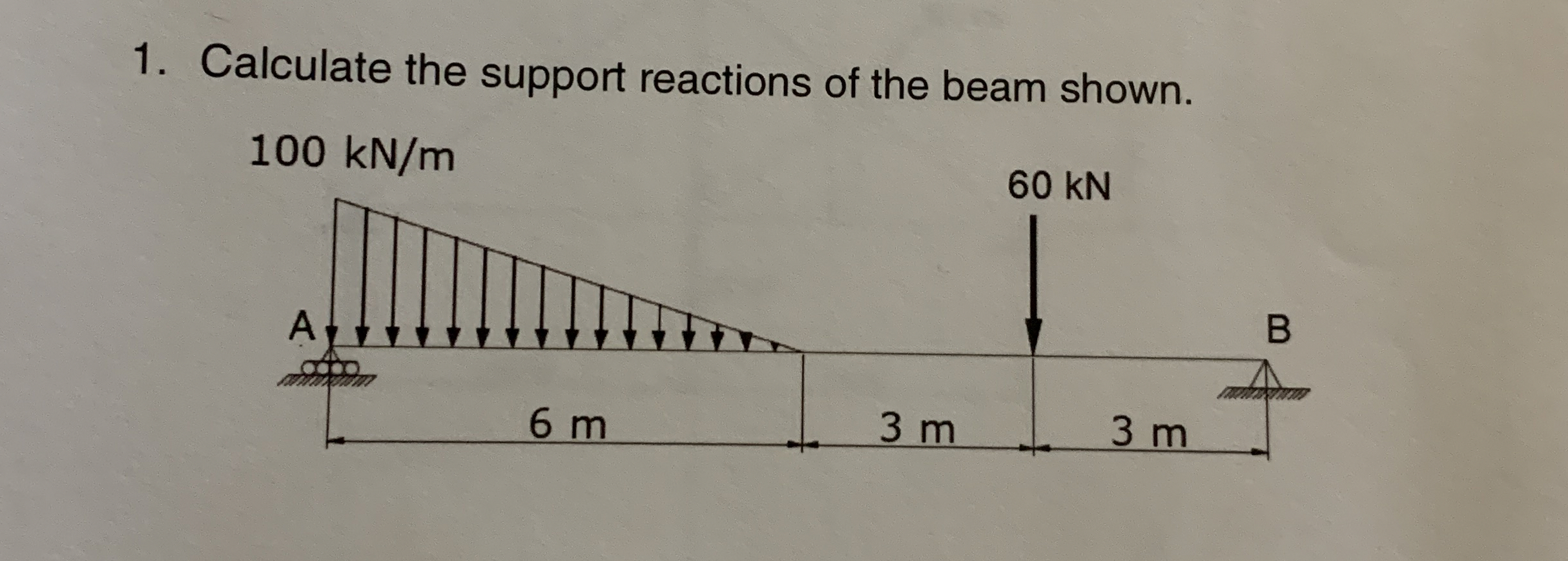 Kindly show step by step solution please and