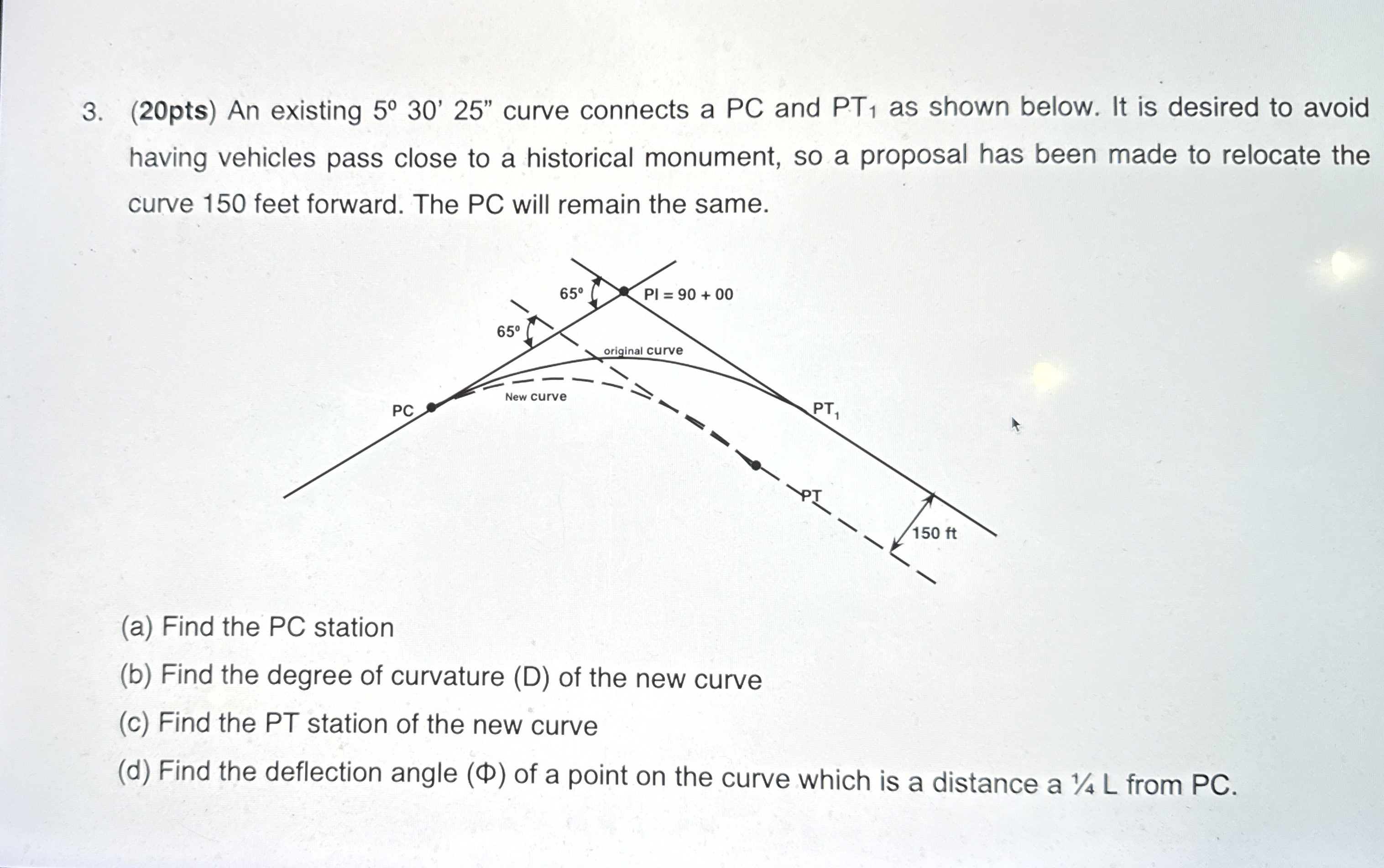 Find: Firection the hoo K and [ use direction