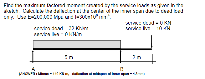 SHOW STEPS PLEASE. Find the maximum factored