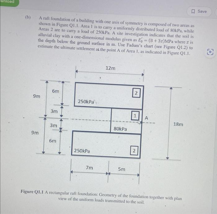 Please answer this showing all workings out. The