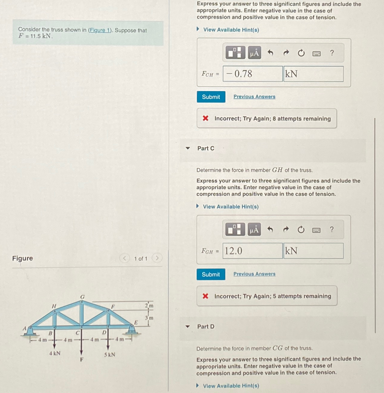 Express your answer to three significant figures