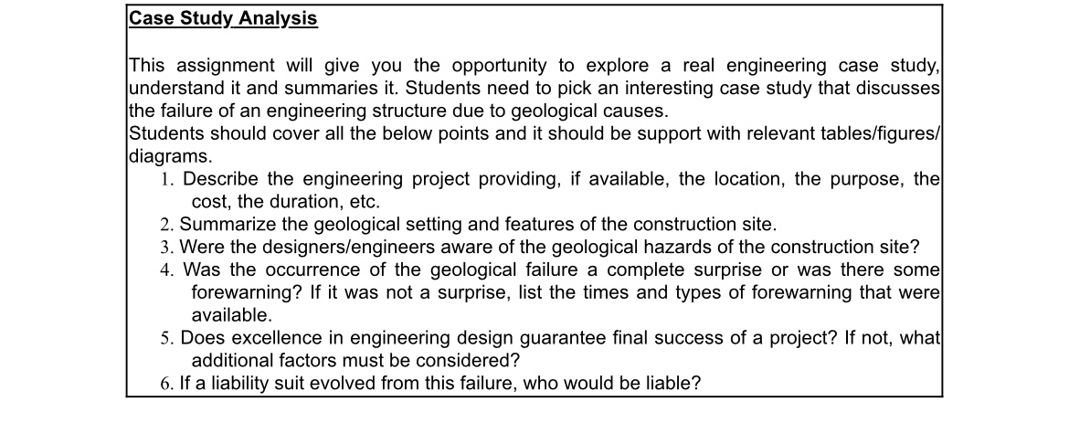 I need the answer as soon as possible Please.