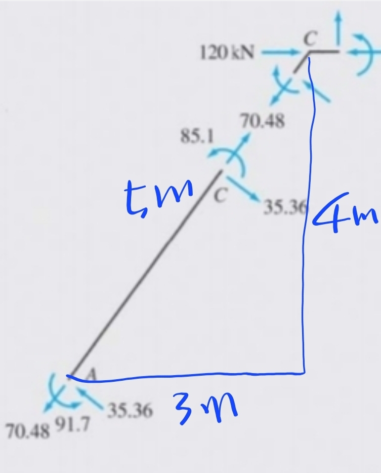 how do i get 7 0 . 4 8