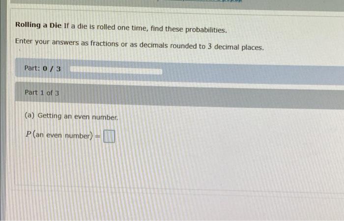 - + 6 Ff f C CFC fff CC bcc F Ff F Fc f c V Fv v