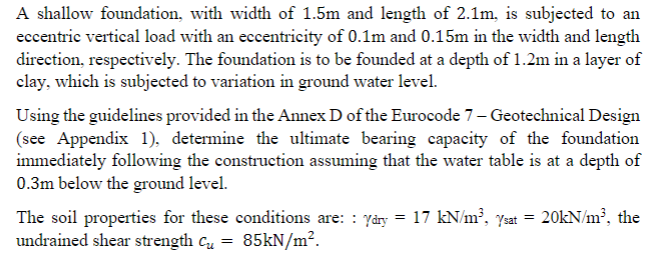 Please Show all workings, the answer is b ) 1 2 2