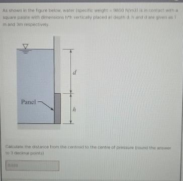 Please explain the steps, as my answer of 0 . 0 3