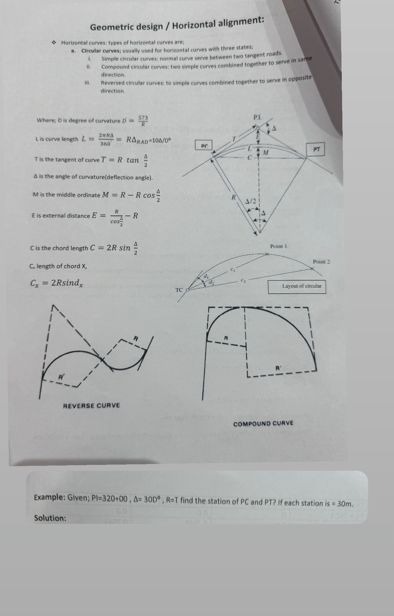 Plesse solve in detail
