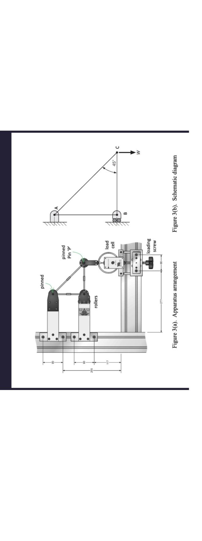 Using the bow notation work out the theoritcal