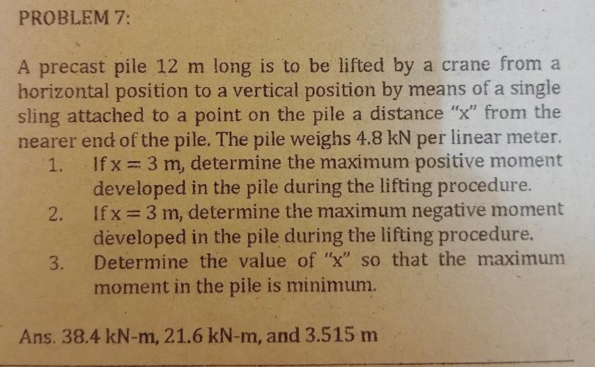 Thr answer is at the bottom, just show me the