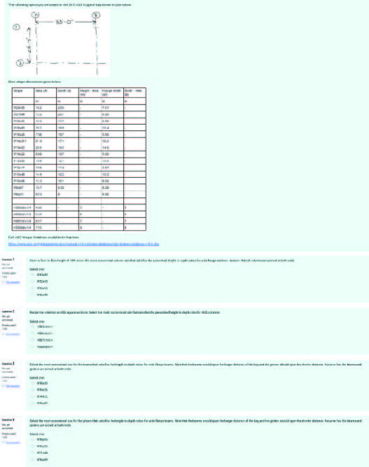 The following 4 prompts are based on the 2 8 ft x