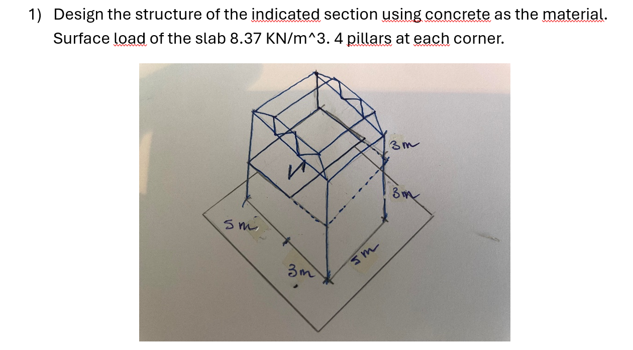 Hello, could someone help me with this exercise