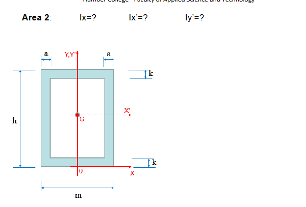 All dimensions a = 4 4 , m = 4 0 7 , h = 5 2 6 ,