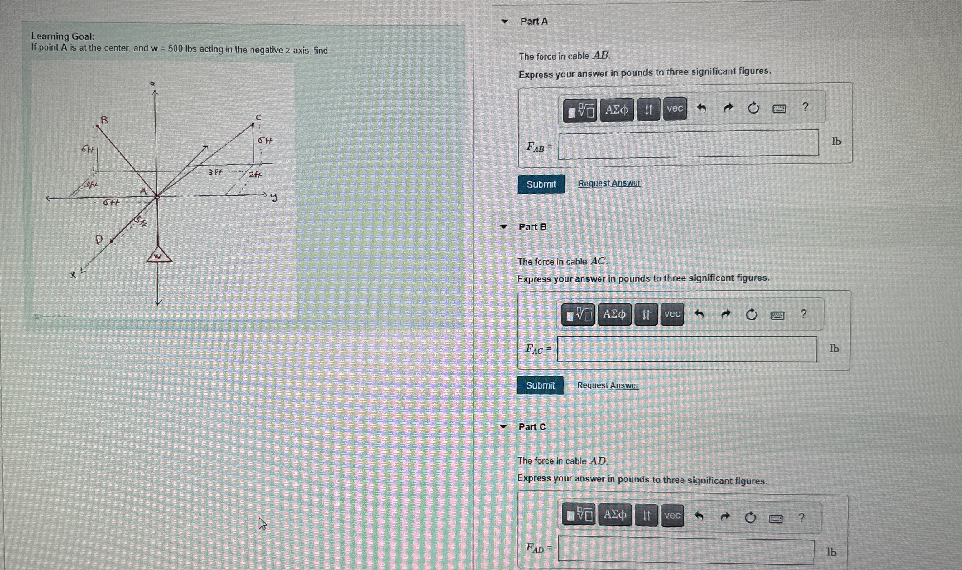 Exploration 1 . 2 Superposition a . Suppose you