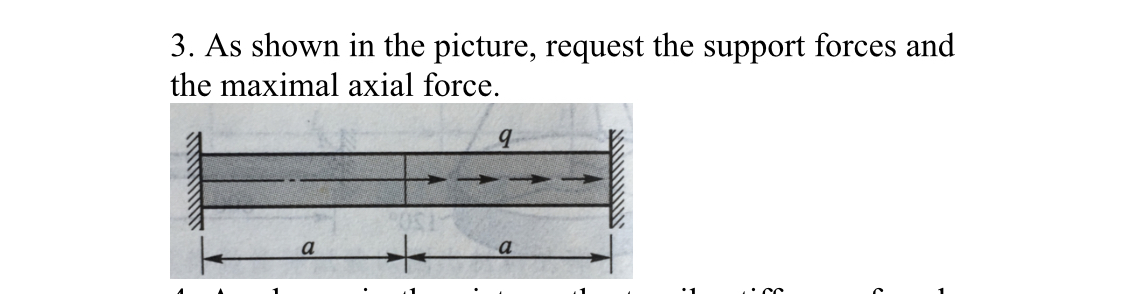 As shown in the picture, request the support