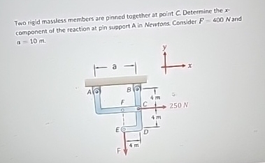 Can u give the correct answer and upto 3 decimals