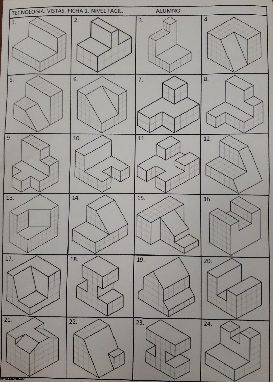 ortogioeometric skith 1 9 , 1 8 , 1 1 on