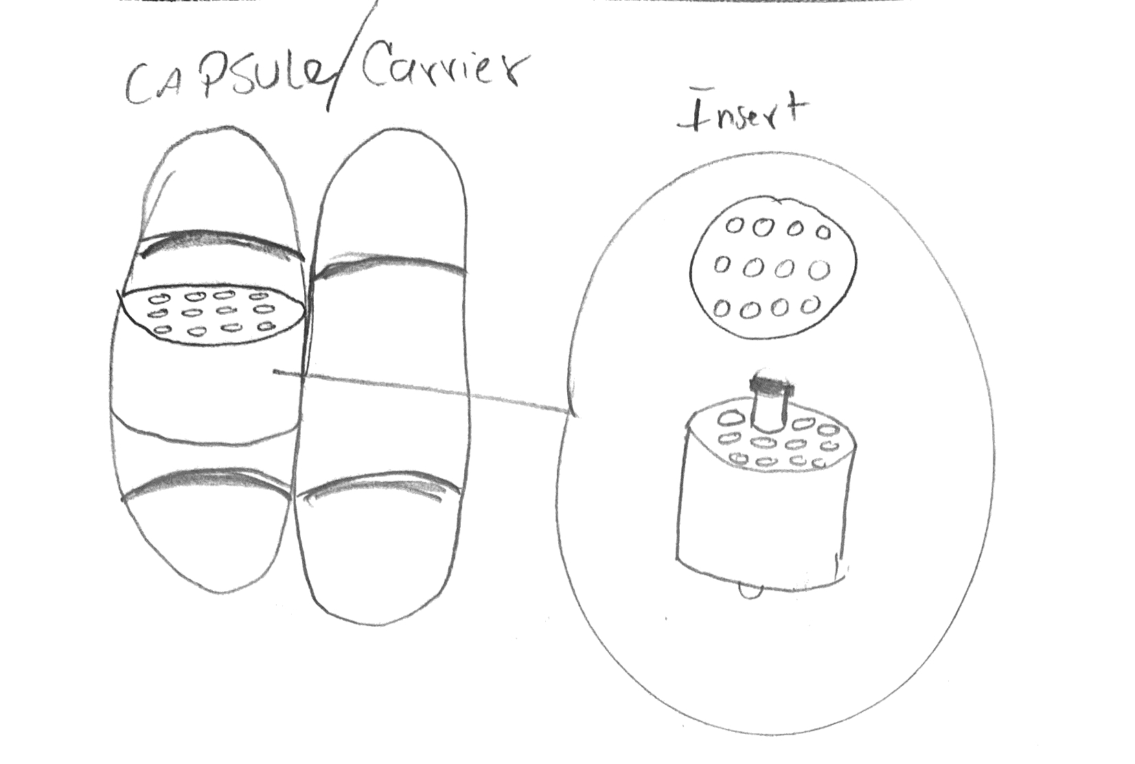 Transform this drawing into a virtual design