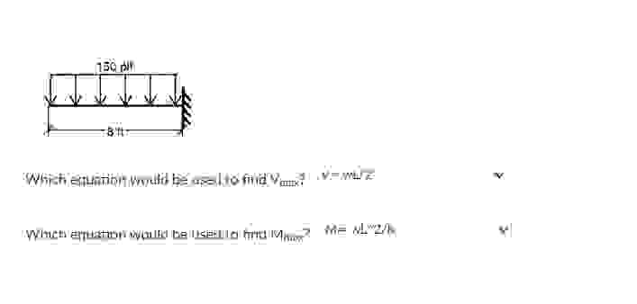 is this correct? please help