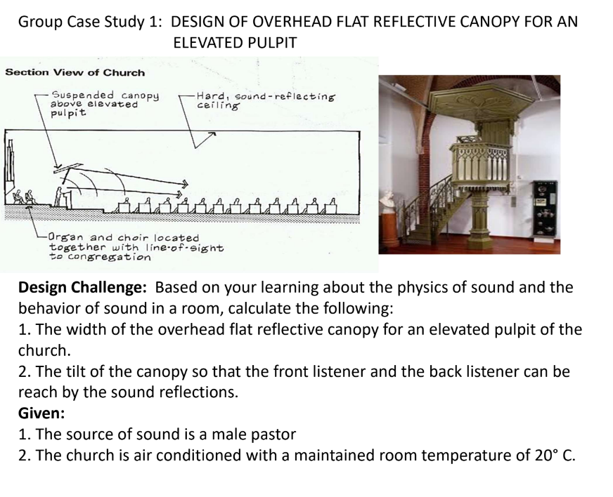 pLEASE ILLUSTRATE THE CANOPY IS DIAGONAL Group