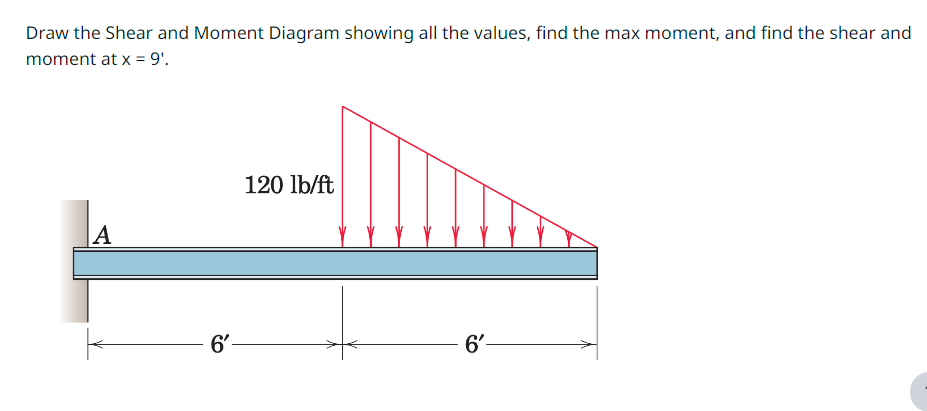 IWANT SOLVE STEPS BE STEP
