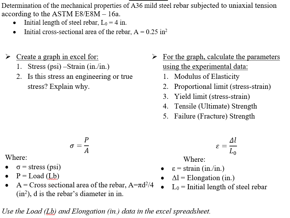 Load ( lb ) \ Delta L ( in . ) 0 0 5 6 8 0 0 . 0