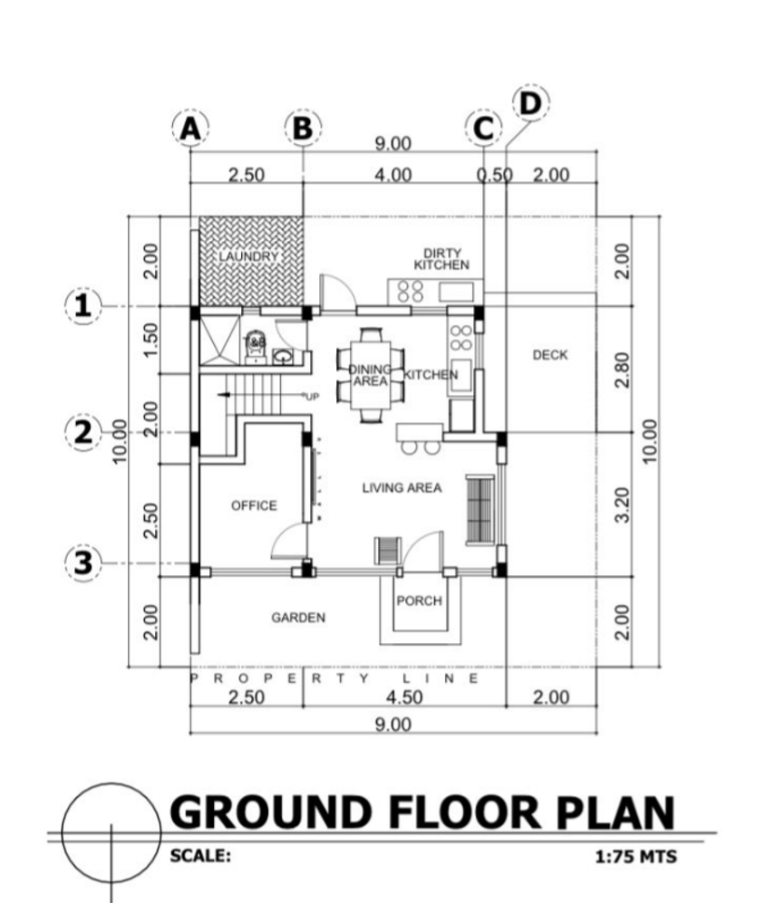 design beam for each beam with calculations,Unit