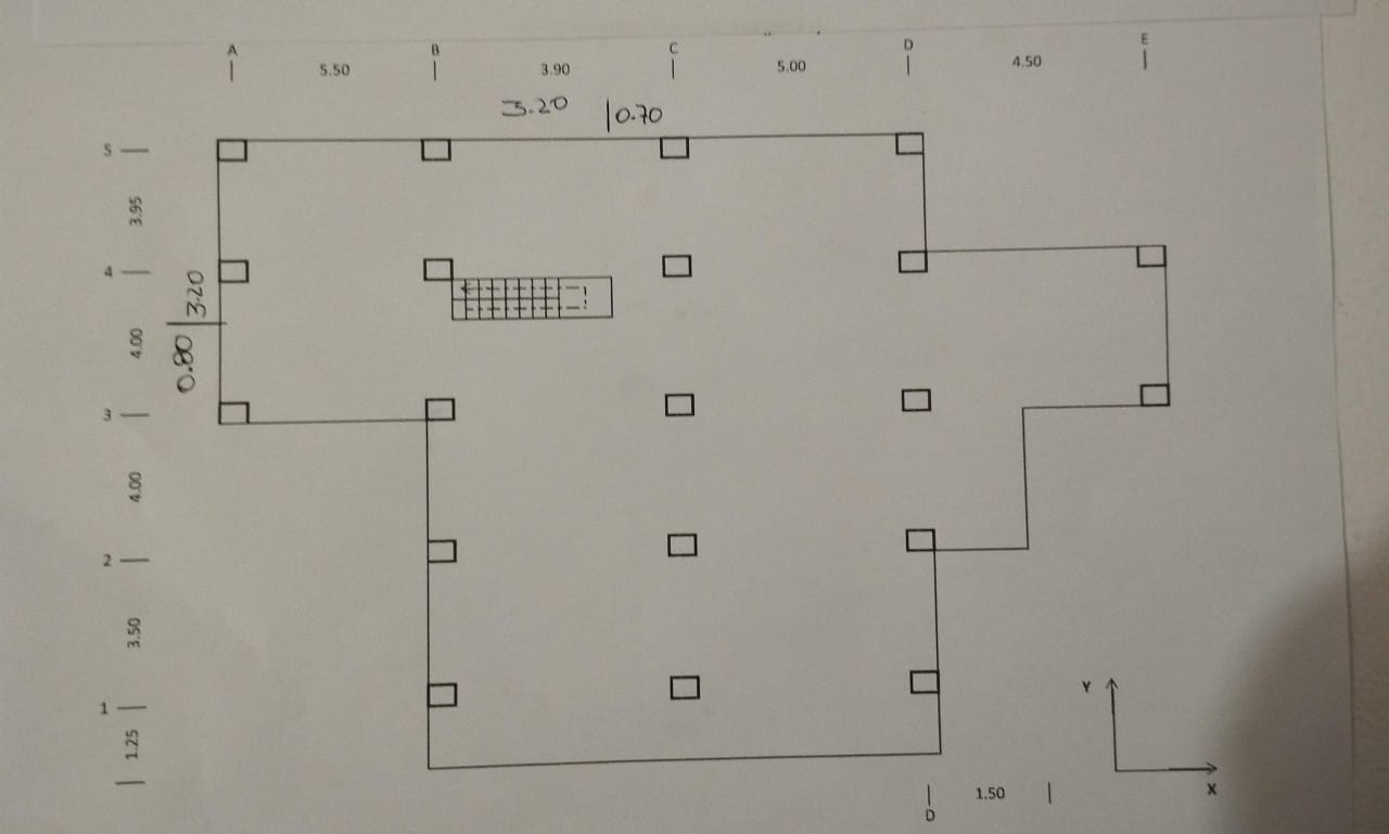calculate 1 . - direction of the slab . 2 . -