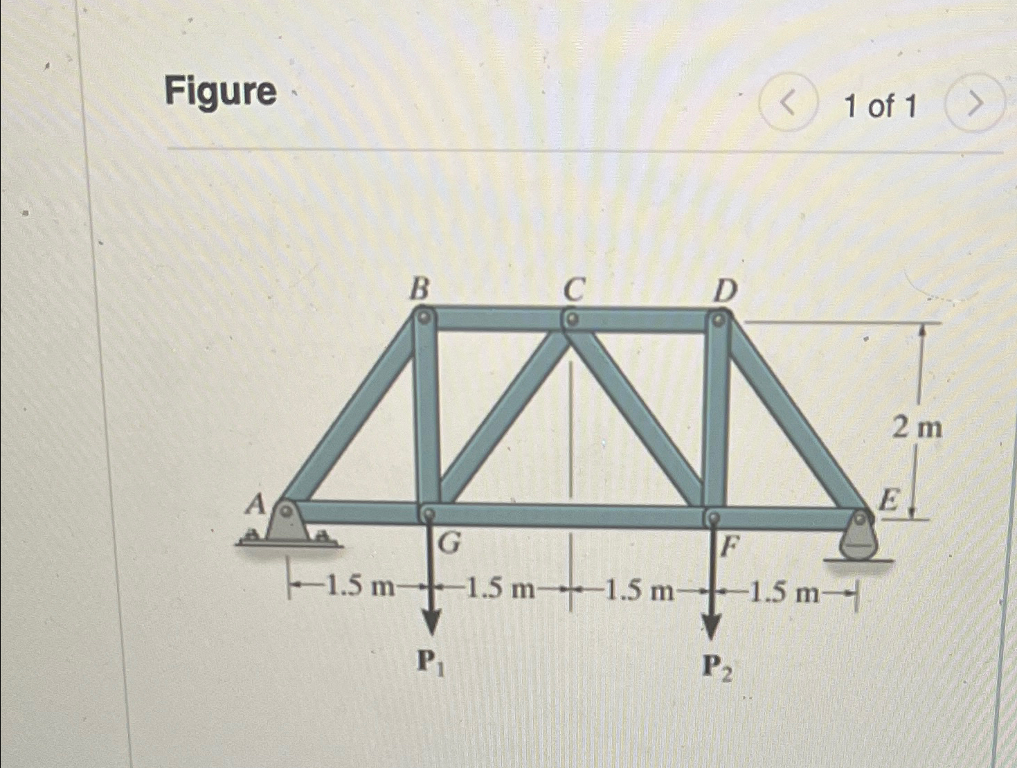 Set P 1 = 4 0 k N , P 2 = 2 0 k N . ( Figure 1 )