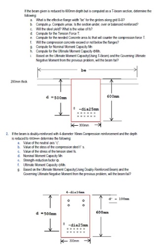 Please provide a clear, complete, and correct