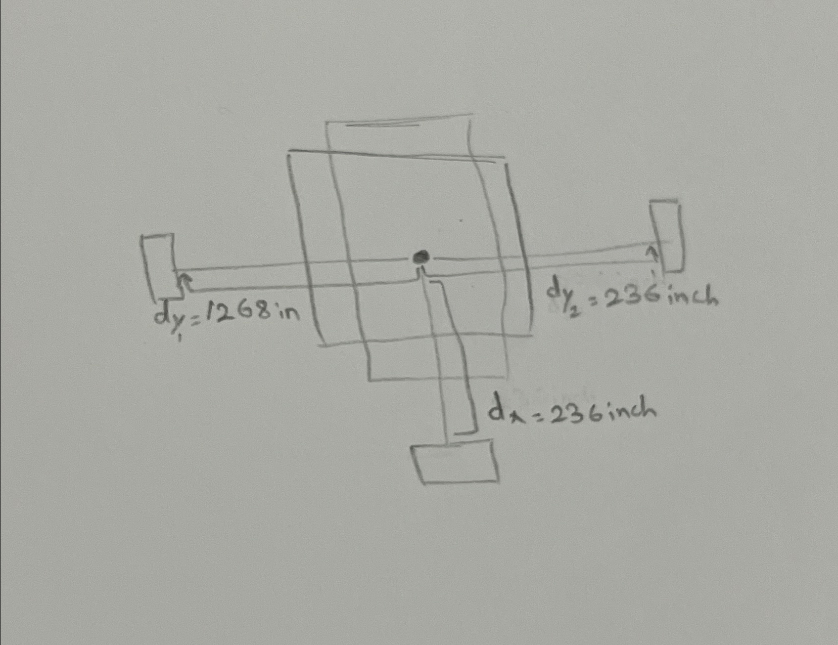 Civil Engineering: - Steel Design: - Q 1 / Design
