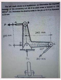 Please answer ASAP, thank you in advance. The