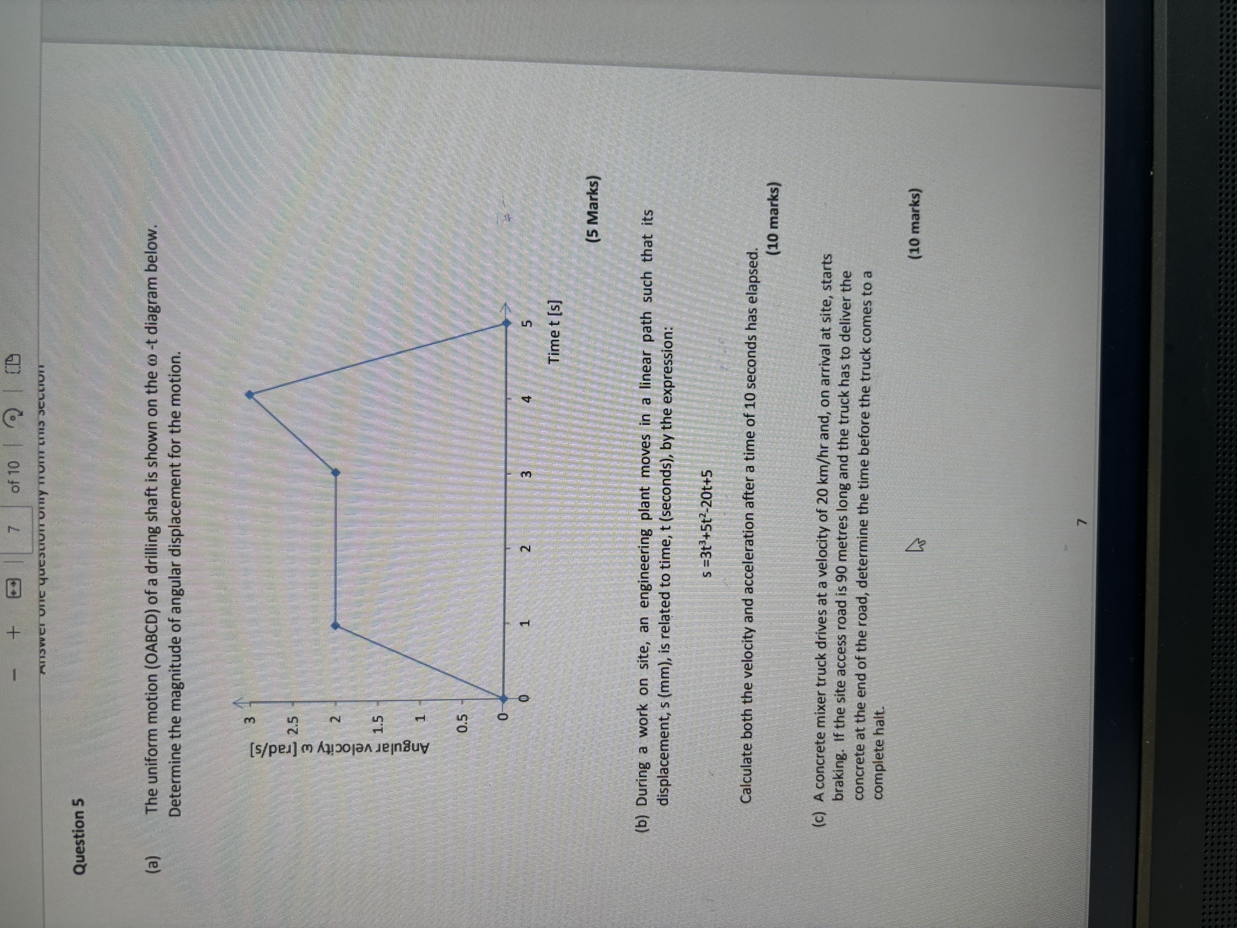 All questons in the photo