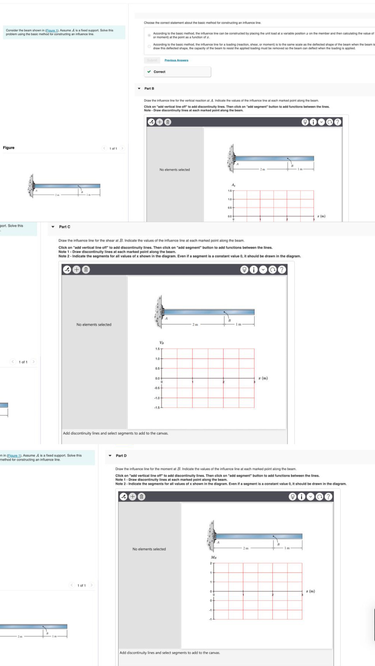 in ( Eigure 1 ) . Assume A is a fixed support.