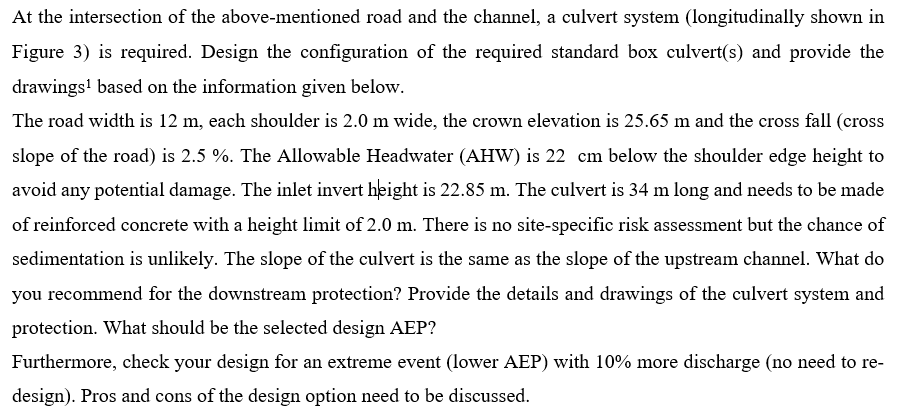 Please see the attached images. I have attached