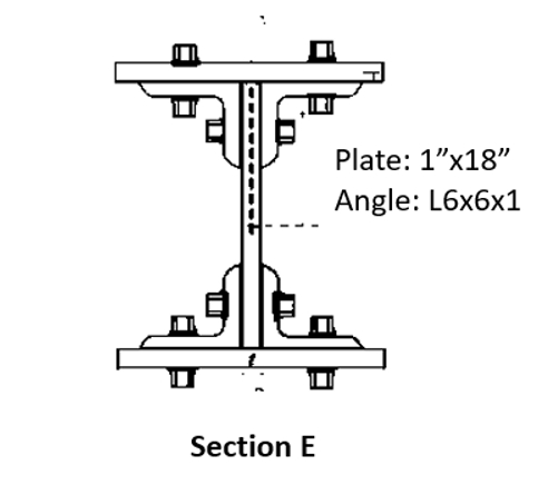 Compute for the 1 . Ix , Iy 2 . Sx , Sy 3 . Rx ,