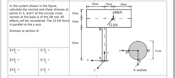 Could you please send it while explaining the